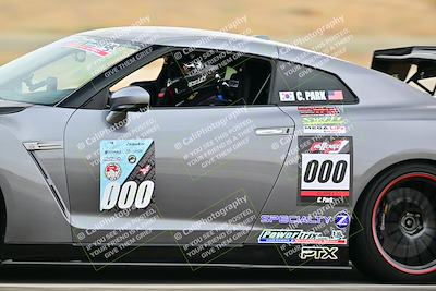 media/May-03-2025-Speed Ventures (Sat) [[ededc6c3fe]]/Red Group/Session 2 (Grid and Turn 14)/